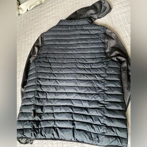Indian Motorcycle Jacket